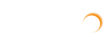 Lumeto Logo Reverse Transparent (1)-1