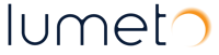 Lumeto Logo Transparent (2)-1-1