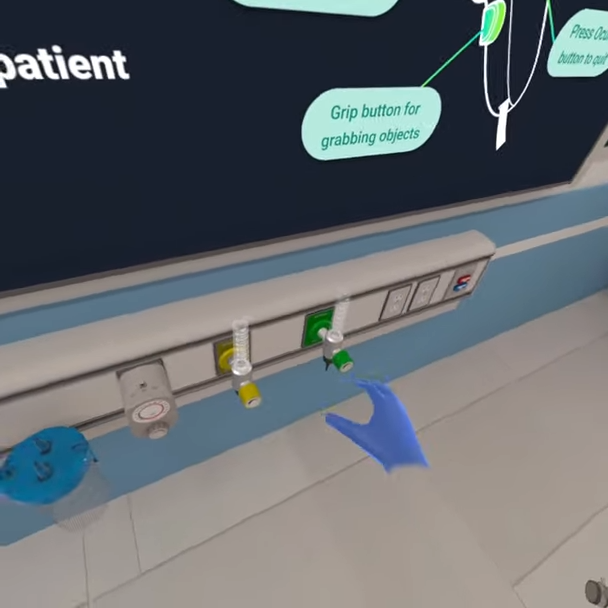  Oxygen Devices thumbnail